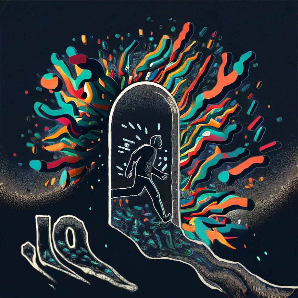 .io (Explicit)
