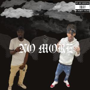 ดาวน์โหลดและฟังเพลง NO More (Explicit) พร้อมเนื้อเพลงจาก Bme Major
