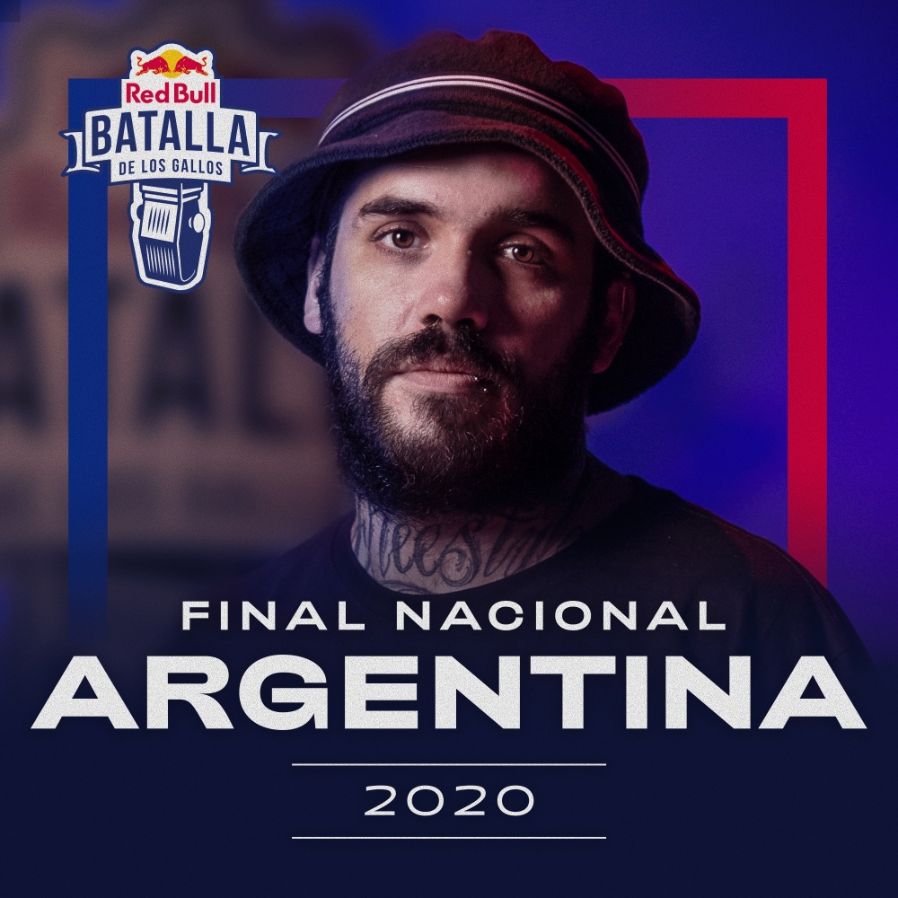 Octavos de Final (Brasita VS. Nacho A.K.A Augenuino) [feat. Brasita, Nacho & AlcaZone] (feat. Brasita , Nacho & AlcaZone) (Live) (Explicit) (Live|Explicit)