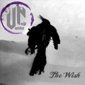 VantaNoir的专辑The Wish