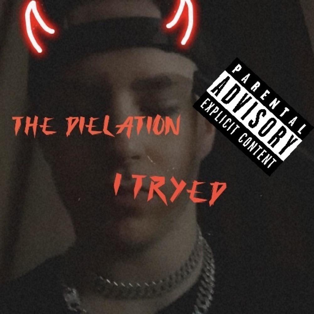 Alone (feat. Jerry G & JSILLY) (Remix|Explicit)