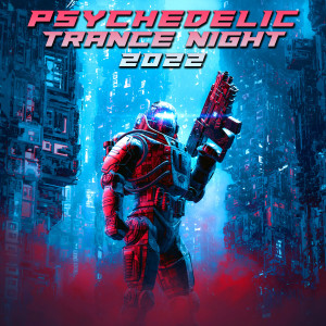 ดาวน์โหลดและฟังเพลง Traumatic Injury (Amplify|MX|Remix 2021) พร้อมเนื้อเพลงจาก Delysid