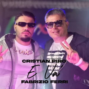 Listen to E va' song with lyrics from Cristian Piro