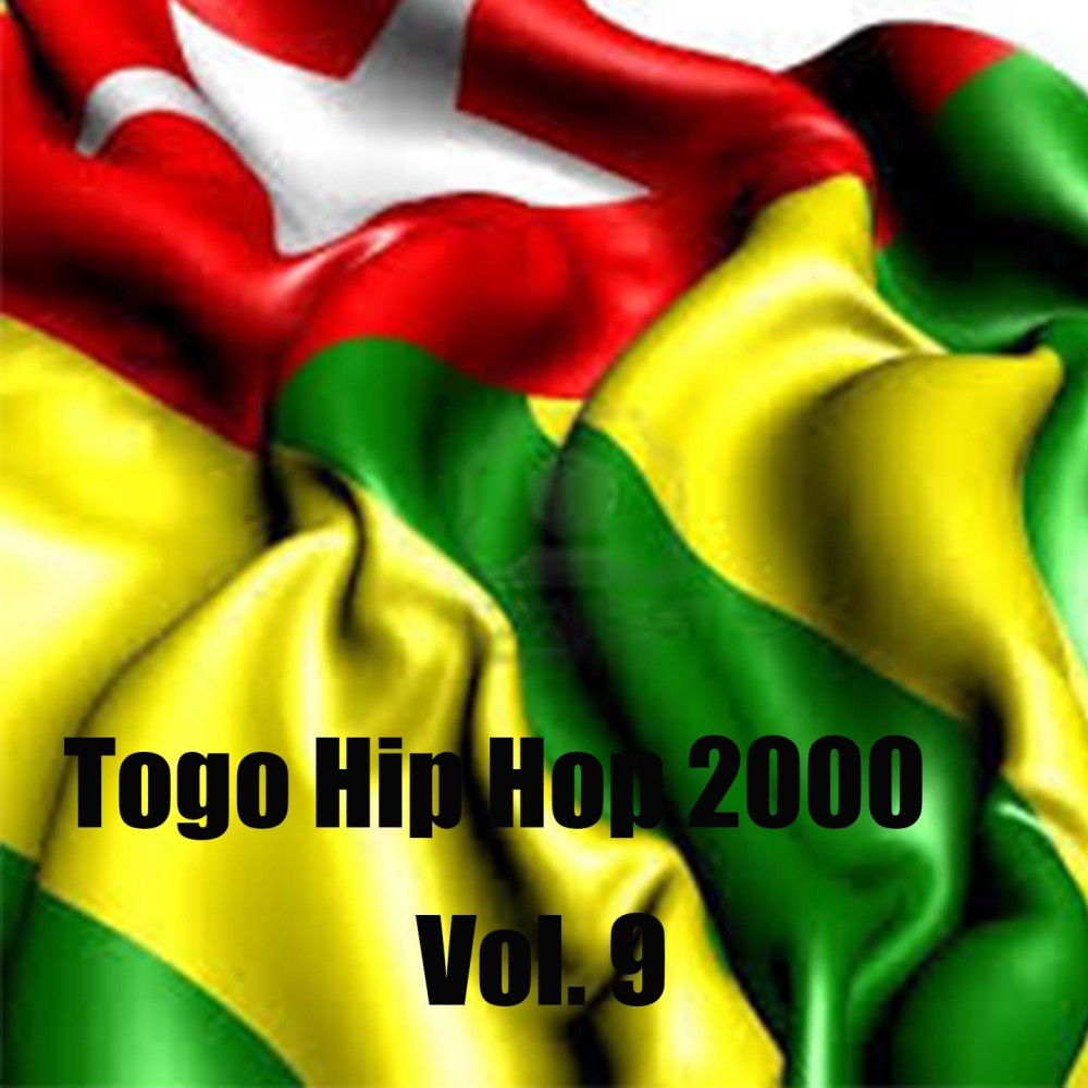 Togo Love Story