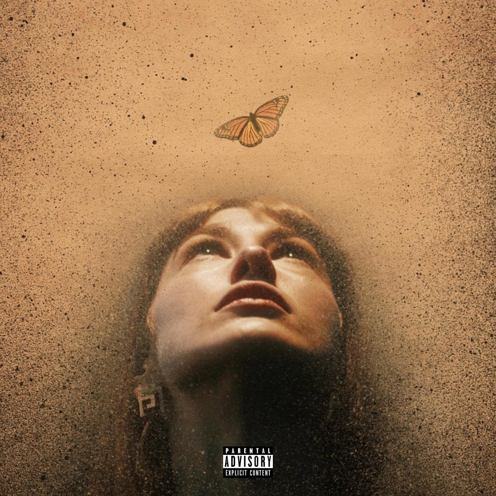 NUN' BACK (feat. Mercilove Joseph, Myeza, BussDown & Nizz_not of earth) (Explicit)