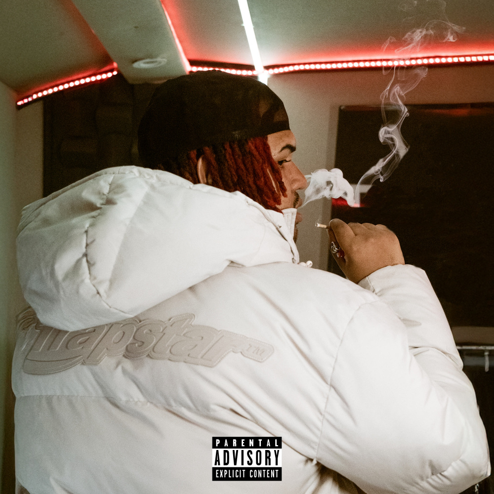 Malandro é Malandro (Explicit)