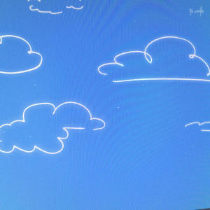 ดาวน์โหลดและฟังเพลง i deserve 2 b alone พร้อมเนื้อเพลงจาก Tai Verdes