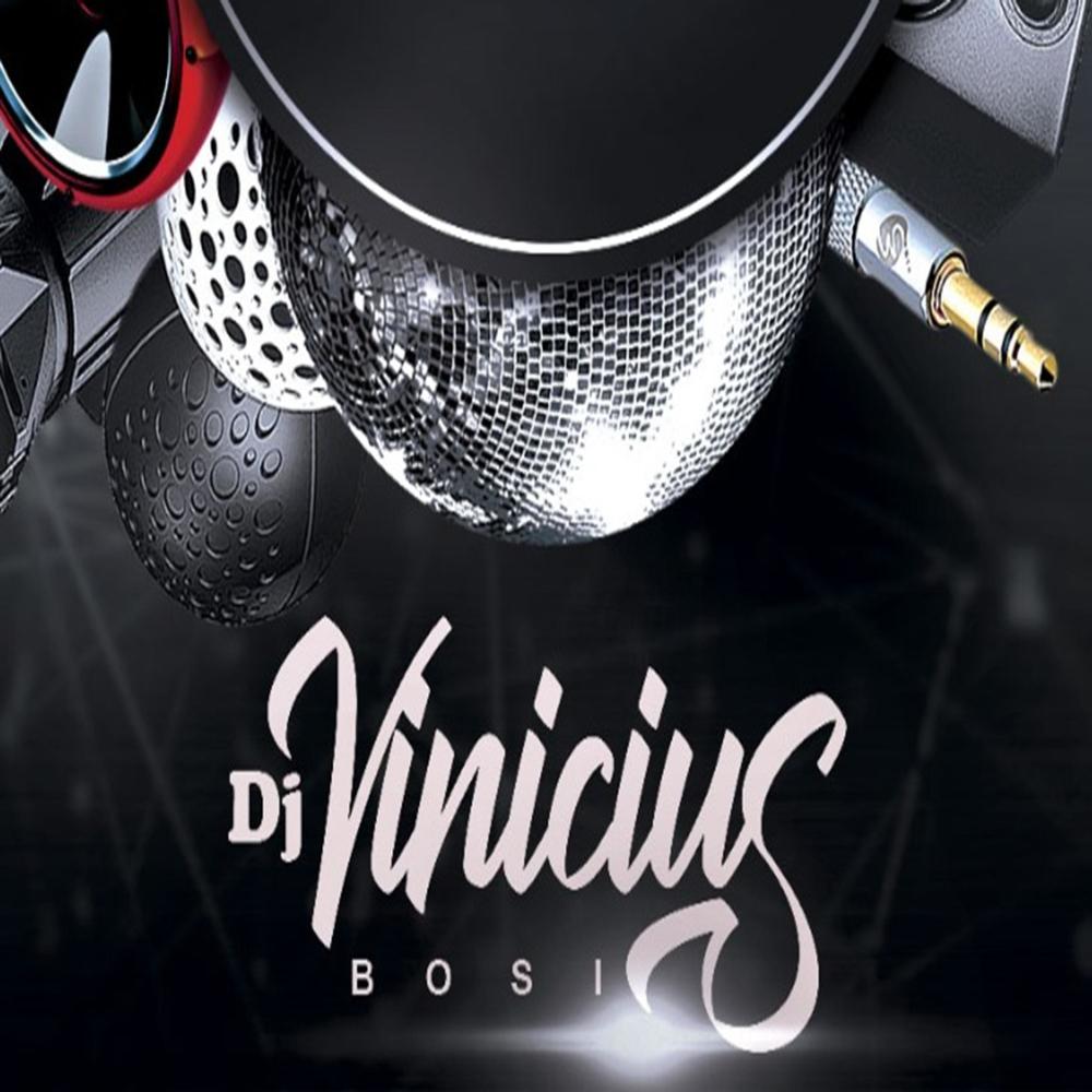 Deslizando No Colo Do Pai (Bosi Audio Empire) (feat. Mc Menor da VG & Triz) (Explicit)