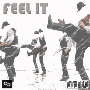ดาวน์โหลดและฟังเพลง Feel It (Radio Edit) พร้อมเนื้อเพลงจาก Muddworxx
