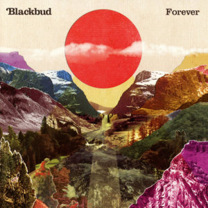 ดาวน์โหลดและฟังเพลง Forever (Acoustic) พร้อมเนื้อเพลงจาก Blackbud