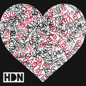 Dengarkan Love (Explicit) lagu dari Hijos De Nacho Vidal dengan lirik