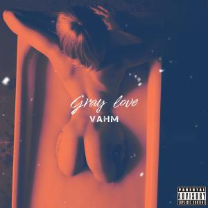 Listen to Gray Love (Explicit) song with lyrics from Vahm