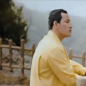 ดาวน์โหลดและฟังเพลง Girah Inang Mabalu พร้อมเนื้อเพลงจาก Surya Damanik