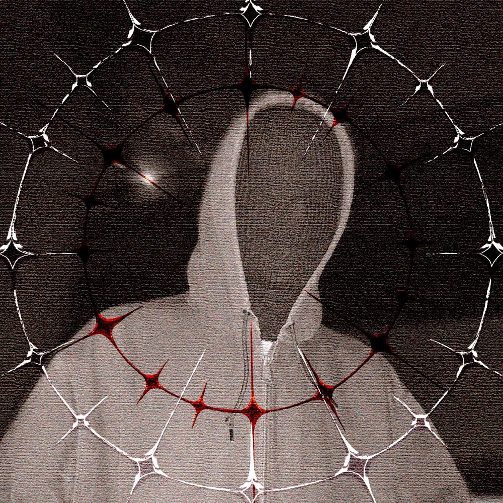 Estoy roto (Explicit)