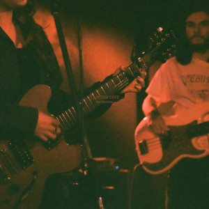 ดาวน์โหลดและฟังเพลง Tandem Dive (Extended) พร้อมเนื้อเพลงจาก Phia Scott