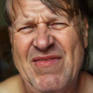 收聽Yung Shoelace的OTHOGGIE! (feat. Lil XX) (Explicit)歌詞歌曲