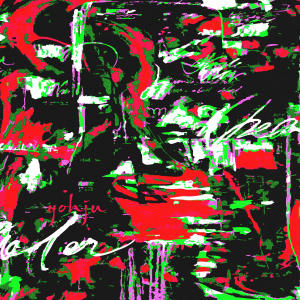 ดาวน์โหลดและฟังเพลง run away (Explicit) พร้อมเนื้อเพลงจาก yohju