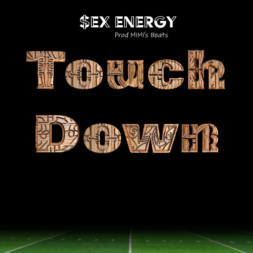 Touchdown (Explicit)