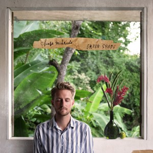 ดาวน์โหลดและฟังเพลง The Color Blue พร้อมเนื้อเพลงจาก Chase McBride