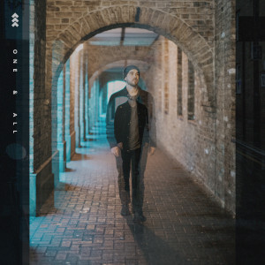 Listen to One & All song with lyrics from One Hope Project