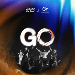 อัลบัม GO ศิลปิน Connect Worship