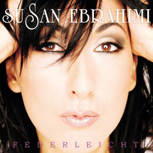 ดาวน์โหลดและฟังเพลง Ballerina พร้อมเนื้อเพลงจาก Susan Ebrahimi