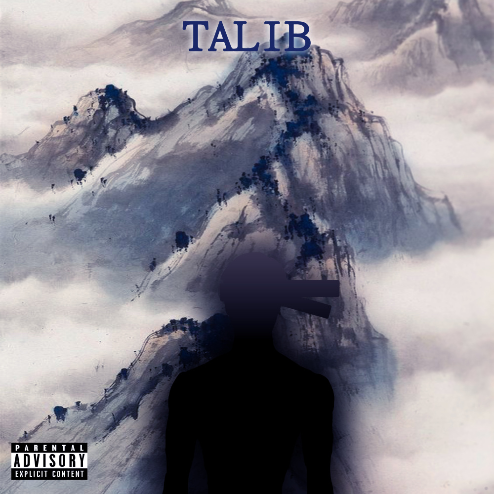 Come Back (Explicit)