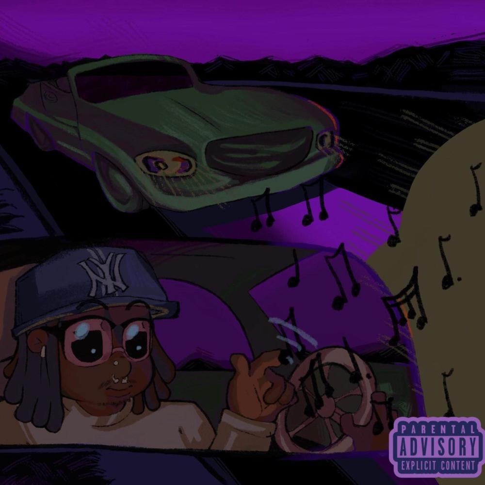 Voices (Explicit)