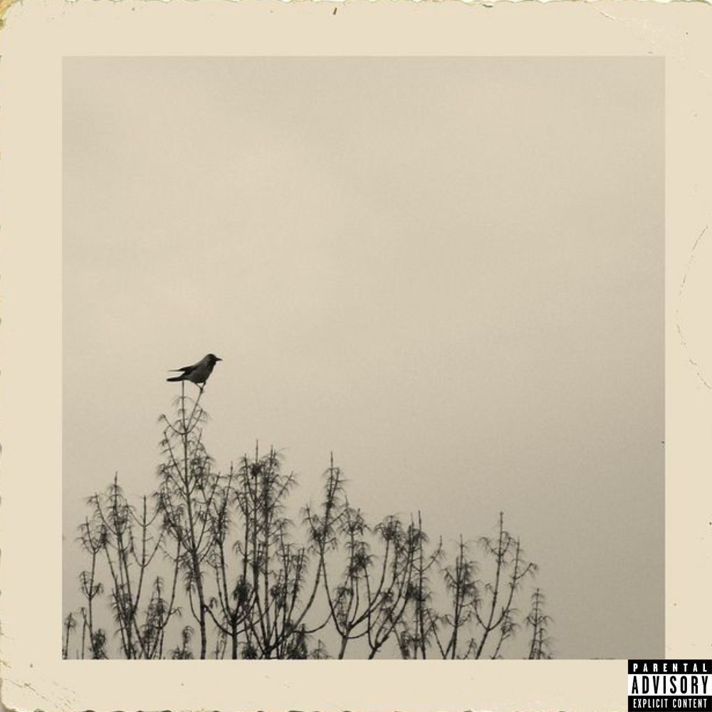 The Worst Thing That Happened to Me (Explicit)