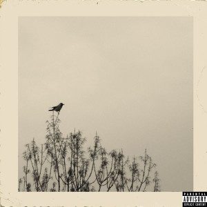 Listen to The Worst Thing That Happened to Me (Explicit) song with lyrics from John Beaver