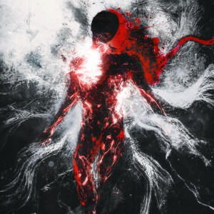 Listen to Requiem song with lyrics from Obdumb