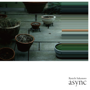 ดาวน์โหลดและฟังเพลง garden พร้อมเนื้อเพลงจาก Ryuichi Sakamoto