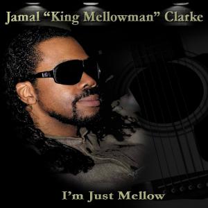 收聽Jamal King Mellowman Clarke的Space Odessey 2000 Dancehall Style歌詞歌曲