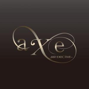 收聽Axe的stage歌詞歌曲