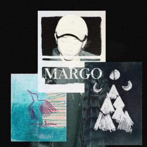 ดาวน์โหลดและฟังเพลง My Art Reflects the Graced Oppression (outro) (Prod. ARCX) พร้อมเนื้อเพลงจาก EARL NVRKNW
