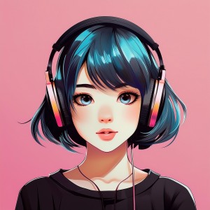 ดาวน์โหลดและฟังเพลง Sonidos Suaves Calman A Diario พร้อมเนื้อเพลงจาก El monje junto al mar