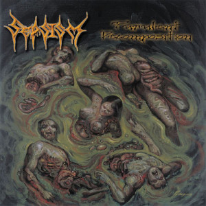 ดาวน์โหลดและฟังเพลง Surgical Atrocity พร้อมเนื้อเพลงจาก Sepsism