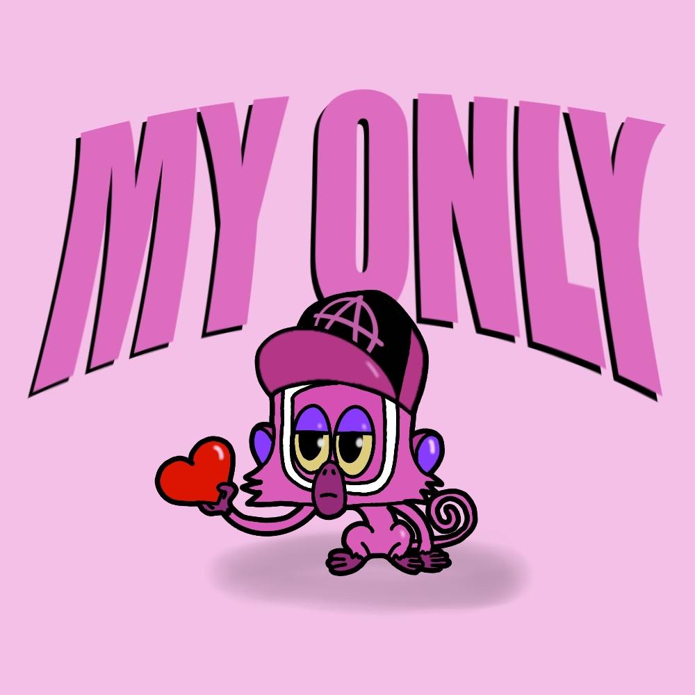 My Only