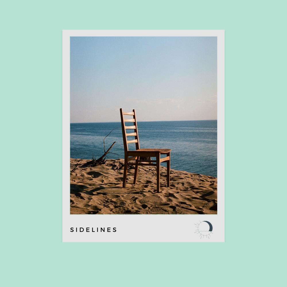 Sidelines