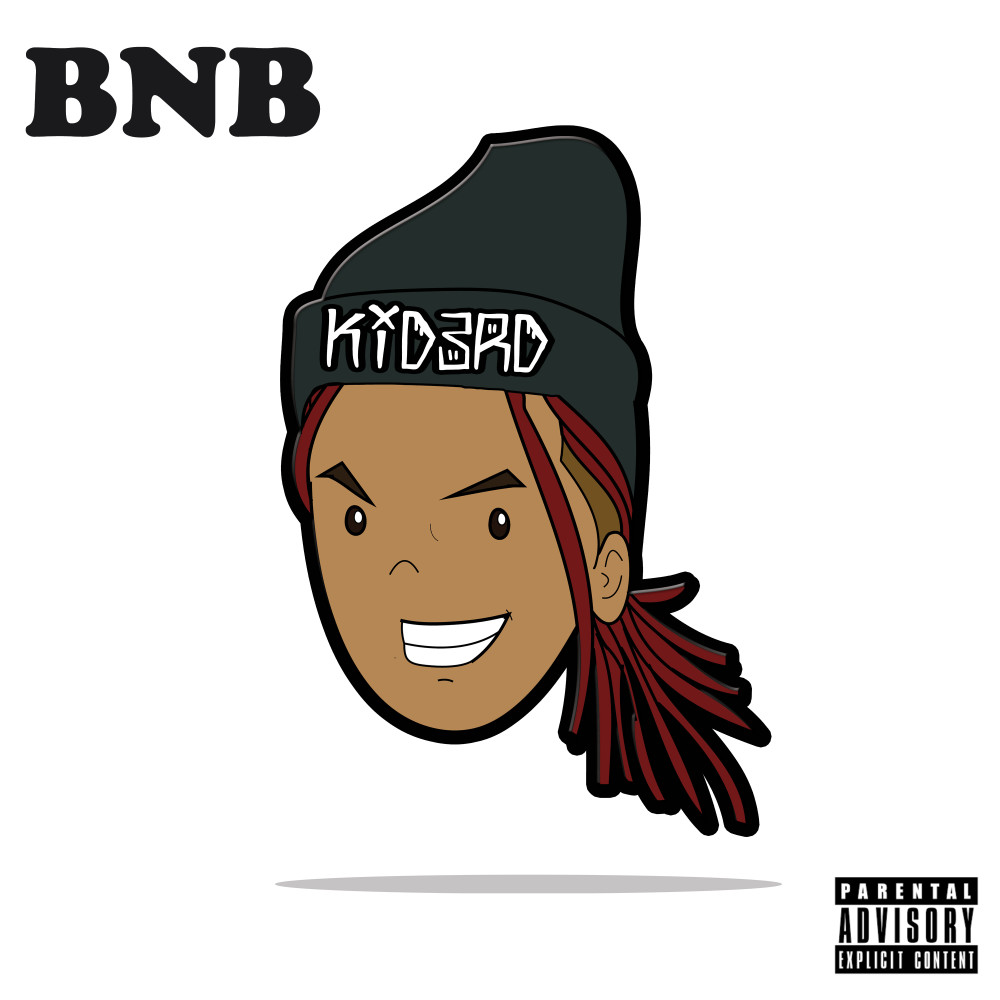 BNB (Explicit)