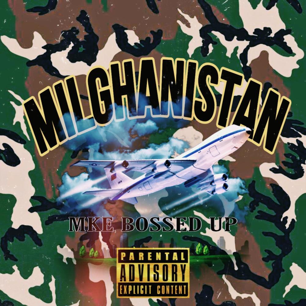 Shame on me (feat. Wildchild) (Explicit)