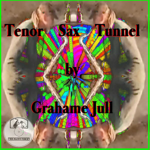 Listen to Tenor Sax Tunnel song with lyrics from Grahame Jull