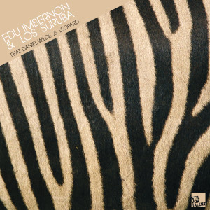 ดาวน์โหลดและฟังเพลง Leopard พร้อมเนื้อเพลงจาก Edu Imbernon