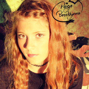 Dengarkan lagu One Call Away nyanyian Paige Brooklynne dengan lirik