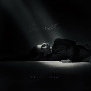 Julia Simone的專輯Sitio Sagrado (Interlude)