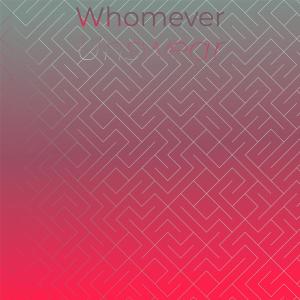 收聽Seiko Wiel的Yonder Ayin歌詞歌曲