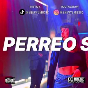 收聽Enevyl music的Beats Perreo SADIKO 2024歌詞歌曲