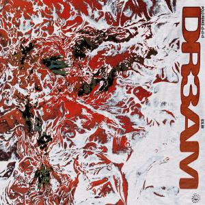 S3lim的專輯DR3AM (Explicit)