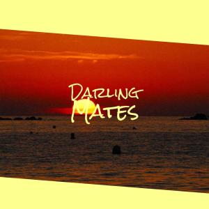ดาวน์โหลดและฟังเพลง Hurting Someone พร้อมเนื้อเพลงจาก Rence Ogun