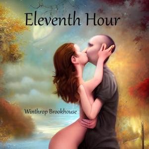 Album Eleventh Hour from Winthrop Brookhouse